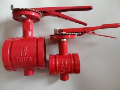 timgCLKMZRFT.jpg timgCLKMZRFT.jpg