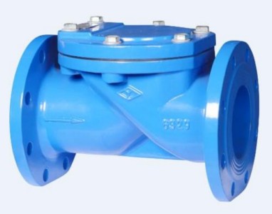 u=1570170769,101462156&fm=26&gp=0.jpg u=1570170769,101462156&fm=26&gp=0.jpg