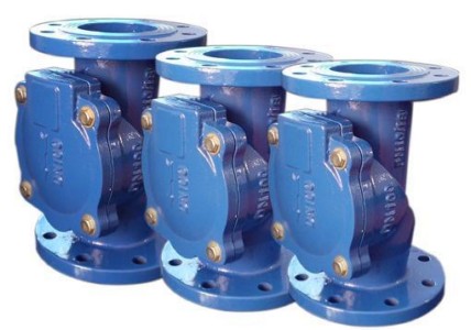 橡膠瓣止回閥1.jpg 橡膠瓣止回閥1.jpg