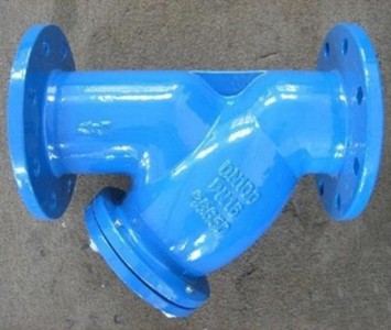 Y型過濾器.jpg Y型過濾器.jpg