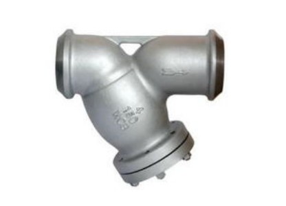 Y型過濾器1.jpg Y型過濾器1.jpg