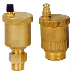 自動排氣閥1.jpg 自動排氣閥1.jpg