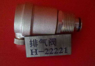 自動排氣閥2.jpg 自動排氣閥2.jpg