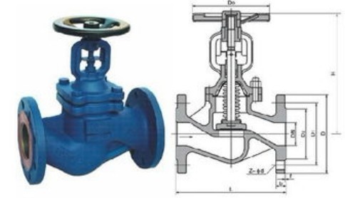德標閘閥2.jpg 德標閘閥2.jpg
