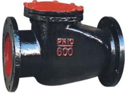 追回發.jpg 追回發.jpg