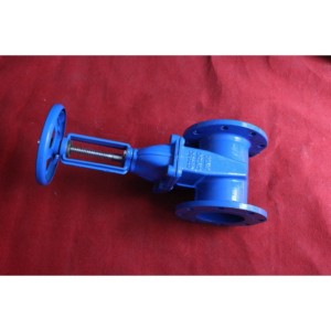 軟密封閘閥2.jpg 軟密封閘閥2.jpg