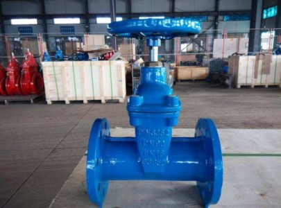 德標閘閥2.jpg 德標閘閥2.jpg