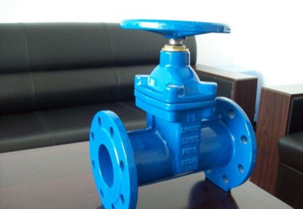 德標閘閥.jpg 德標閘閥.jpg