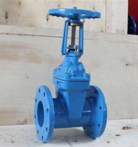 彈性座封閘閥1.jpg 彈性座封閘閥1.jpg