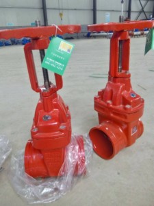 溝槽閘閥2.jpg 溝槽閘閥2.jpg