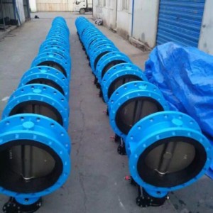 蝶閥1.jpg 蝶閥1.jpg