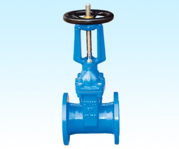 軟密封閘閥1.jpg 軟密封閘閥1.jpg