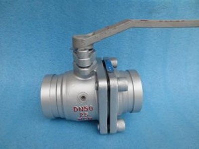 消防閘閥1.jpg 消防閘閥1.jpg