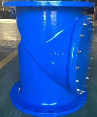 微信截圖_20190103163516.png 微信截圖_20190103163516.png